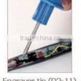 Professional Mini Cnc Hot Knife Wire Foam Cutter thumbnail-3