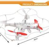 New Product! RC108-C 2.4G Wholesale rc Quadcopter Helicopter China With Camera, RUH208471 thumbnail-4