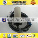 Switch Thyristor VVZF-706 XCE-118 thumbnail-2