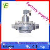 Pulse Jet Electromagnetic Solenoid Valve for Dust Collector thumbnail-1
