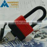 Laminated Padlocks for Box thumbnail-1