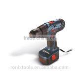 Ronix Industrial Level Cordless Driver Drill 14V Model 8214