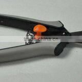 Grape Pruning Shears Garden Pruner Shear Garden Pruning Shears thumbnail-3