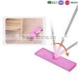 Strong Absorbent Microfiber Window Cleaning Mop for Car thumbnail-1