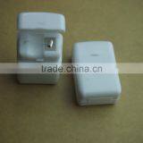 Oral Care Colored Abrasive Personalized Dental Floss Manufacturer thumbnail-4