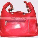 Ladies Handbags thumbnail-1