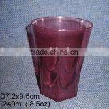 Plastic Cup thumbnail-1