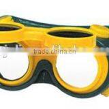 Welding Goggle thumbnail-6