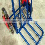 Hand Truck HT1312 thumbnail-5