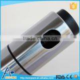 Stainless Steel Olive Oil Spray Bottle for Salad or Barbecue thumbnail-3