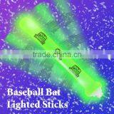 Baseball Bat Bang Bang Stick With Light