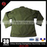 Military Jacket-professional Army Uniform OEM Manufacturer thumbnail-4