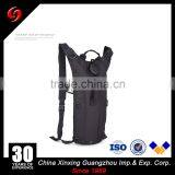 Cheap China 600D Polyester Carrier Cycling Bicycling Hiking Outdoor Sports Hydration Backpack Bag thumbnail-1