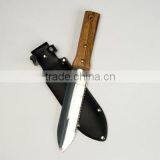 Hori-Hori Digging Tool thumbnail-2