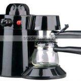 Cooks Coffee Maker thumbnail-1