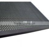 High Quality Laser Cutting Machine Laser Honeycomb Table thumbnail-2
