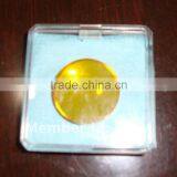 ZnSe (USA ) 20mm Co2 Laser Lens thumbnail-1