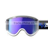 Skiing Goggles, Snowboarding Goggles, Snow Glasses thumbnail-2