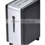 JP-886C Home and Office Paper Shredder Equipment Convinent and Efficent Use thumbnail-1