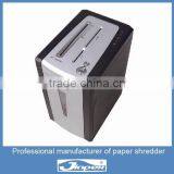 JP-886C Office Paper Shredder thumbnail-1