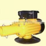 (driving Engines)vibration Motor thumbnail-2