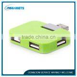 10 Ports High Performance USB 2.0 HUB thumbnail-1