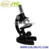 HomeSchool Kids Microscopes With Projection thumbnail-1