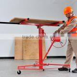 Drywall Stilts and Drywall Lift thumbnail-4