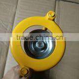 Double Circle Cauilking Gun thumbnail-3