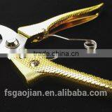 2008-high Quality Alloy Pruners thumbnail-2