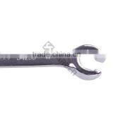 Cr-V Oil Open End Spanner/chrome Vanadium Spanner Set/spanner Wrench Tools thumbnail-3