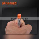 Professional Pin Point Punch thumbnail-3