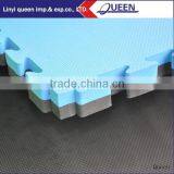 High Quality Sport Mat for Taekwondo Club Mat thumbnail-2