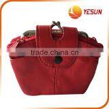 Hot Sale Factory Directly Mens Change Purse thumbnail-1