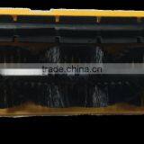 Cloud WIfi Remote Control With Built- in Water Tank Wet and Dry Mopping Robot Vacuum Cleaner PreVac 650 thumbnail-4