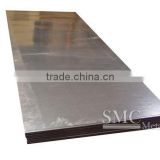 galvanized steel sheets zinc coating 275gsm