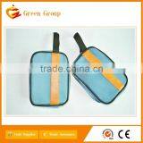 Golf Simple Tool Kit thumbnail-6