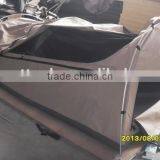 Camping Swag Tent,waterproof Swag Tent,canvas Fabric Swag Tent thumbnail-2