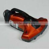 New Style SVC-228, UV Lamp Vacuum Cleaner ,mattress Handy Handheld Style thumbnail-1