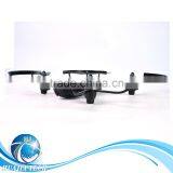 Radio Control Toys Drone Professional GPS FOLLOW ME HD Camera RC Quadcopter Drone thumbnail-2