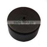 Motor Deep Drawing Case thumbnail-1