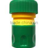 Hose Quick Connector CS-2001 3/4''hose Quick Connectors