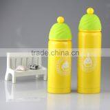 High Quality Stainless Steel Vaccum Cup thumbnail-2