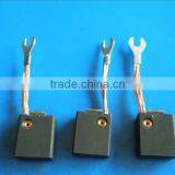 (Hot Selling) Starter Motor Carbon Brush for Automotive thumbnail-4