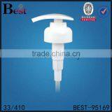 Dispenser Pump Wholesale Left Right Lock Pump for Lotion Soap Free Samples thumbnail-2