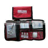 Salable First Aid Kit FAK-059 thumbnail-1
