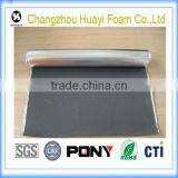 2mm Soft Eva Foam Sheet Laminated Film Eva Foam thumbnail-2