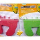 EVA Door Stopper thumbnail-1