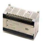 GE PLC IC660 thumbnail-2