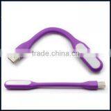 China Supplier HOT Sale Computer USB Light LED/Mobile Phone USB Light/Flexible USB LED With Competitive Price Manufacturer thumbnail-2
